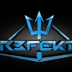 Clueless (Prod. By Tr3fekta)