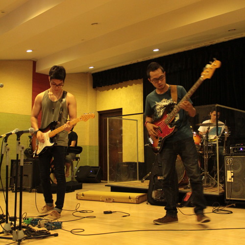 Qizil qalpoqcha (rus porno filmi)