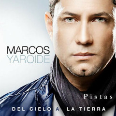 02. Mi Trabajo Es Creer