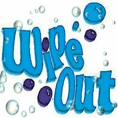 Wipe Out