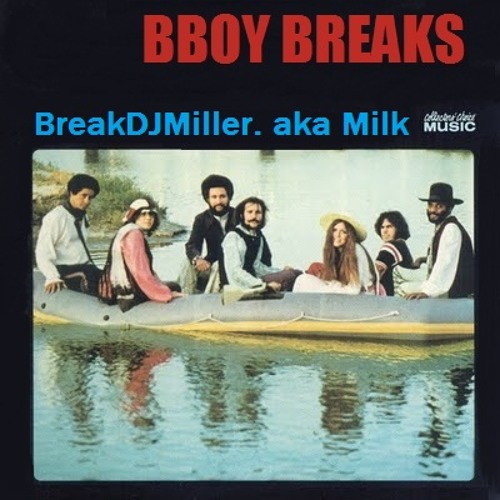 breaks
