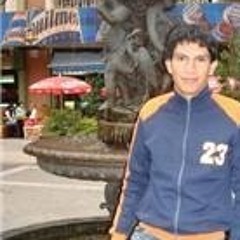 Demo para Servicios de Locucion Matias Toledo Virasoro Corrientes