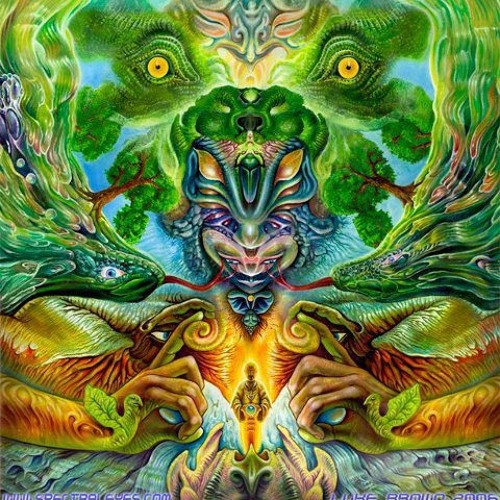 Kabayun - Mana (K.O remix)
