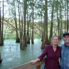 Thanksgiving  C. Jones09