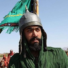 لالایی