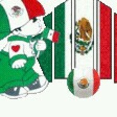 Sonido Candela La Cumbia Del Trenecito