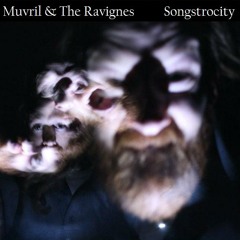 Nothing Else Matters (Metallica)