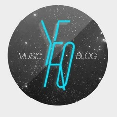 Tracks & Premieres