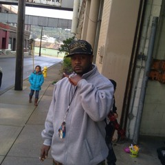 DANE LOYAL FT DUST ..CANT GIVE IT UP