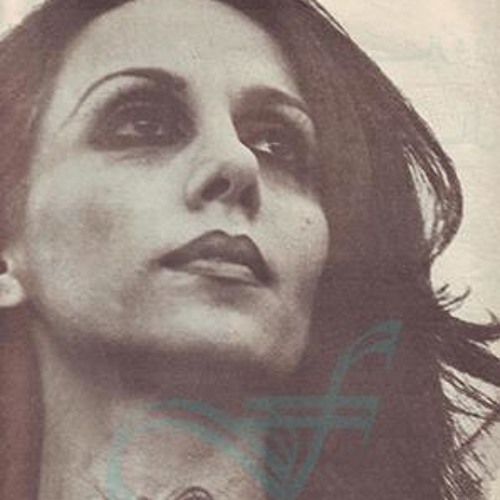 Jesr El-Qamar:  Fairuz - Ziad