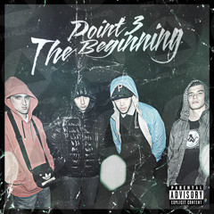 Grifta ft Progress LiveO - They Get Parred (Prod.By LiveO)