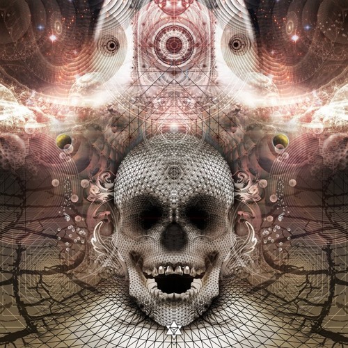 Ojúara _ Days of chaos  (preview set)