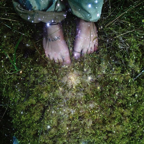 Delerium [from FLUX EP]