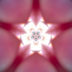 ThanksgivingDayWorkout