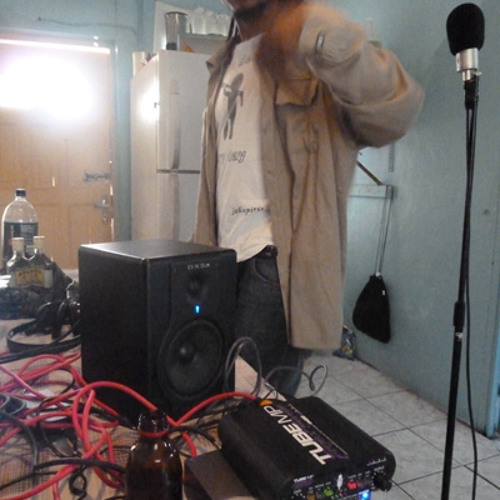 MikkiM feat. Zareb - Can´t Stop Us From Trying