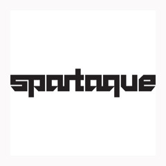 Spartaque - Hangover in Zurich (Original Mix) [FREE DOWNLOAD]
