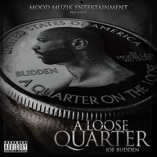 Joe Budden - Off 2 The Races