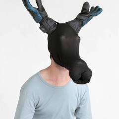 Vitamines for my Sound Disciples bro'