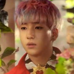 B1A4 (비원에이포) - Tried To Walk (걸어본다) Remix [Free Mp3 Download]