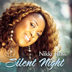 Silent Night