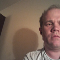 The Path at Lausanne