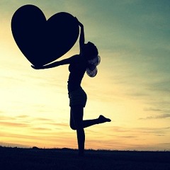 pjuné and the unused word - happiness & love ftw