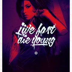 My Free Download Best Of Vol.1