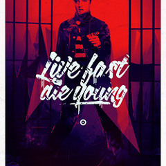 My Free Download Best Of Vol. 3