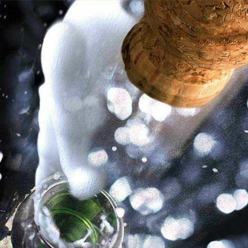 Whyno - Natty Champange Mashup (FREE DOWNLOAD)