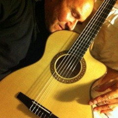 Tommymec's "No Hit Wonders" - Compilation of Tunes