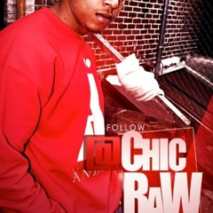REAL RAP