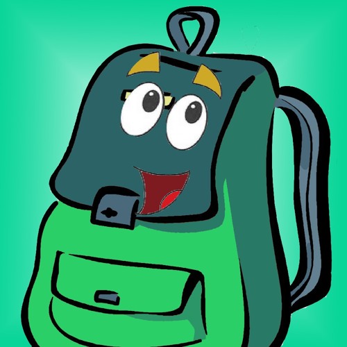 Dora la store exploradora mochila mochila