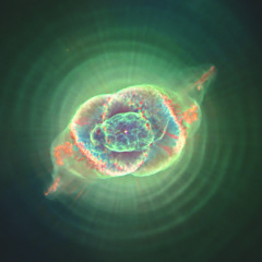 Cat's Eye