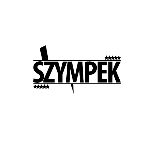 Let's Go Project - Yeke Yeke (Kuba S & Fisher Remix )