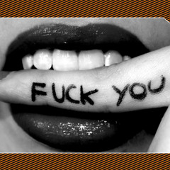 FuckYou