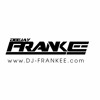 Pitbull ft Shakira - Get it started (Deejay Frankee Bootleg )