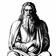 ED HAMELL - There Is A God (BBC Session)