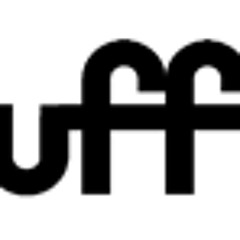 Zoo Brazil - Uff Uff (LouLou Players remix) PREVIEW LOW QUALITY