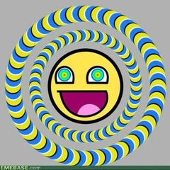 Rythm of the night(Nekky's rave remix)