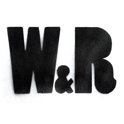 Walker & Royce - I've Got It