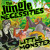 Artwork for The Jungle Necessities