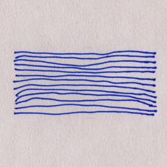 "Conturador" by Flor Hartigan