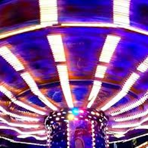 Carousel