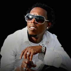 Pickney remix migel adorn