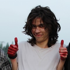 Mongolian Throat Singing