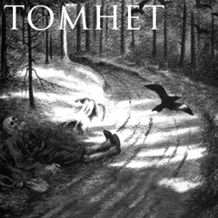 Tomhet (Burzum Cover)