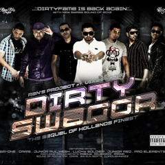 My Baby Boo - Download Version(Extended)