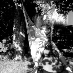 I can give you what you want