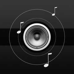 DJ KALLIN - Eternity