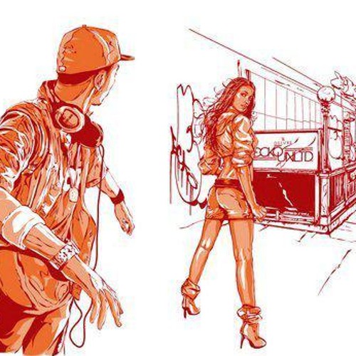 Whyno - Passing Shametown Mashup (FREE DOWNLOAD)